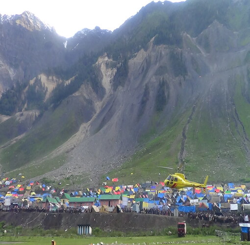 blog-image