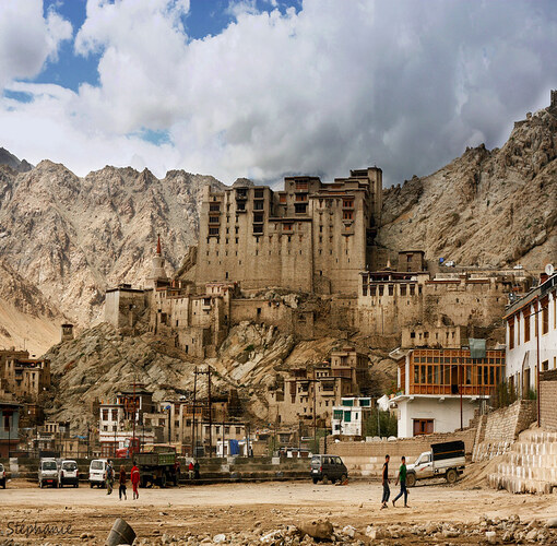 blog-image
